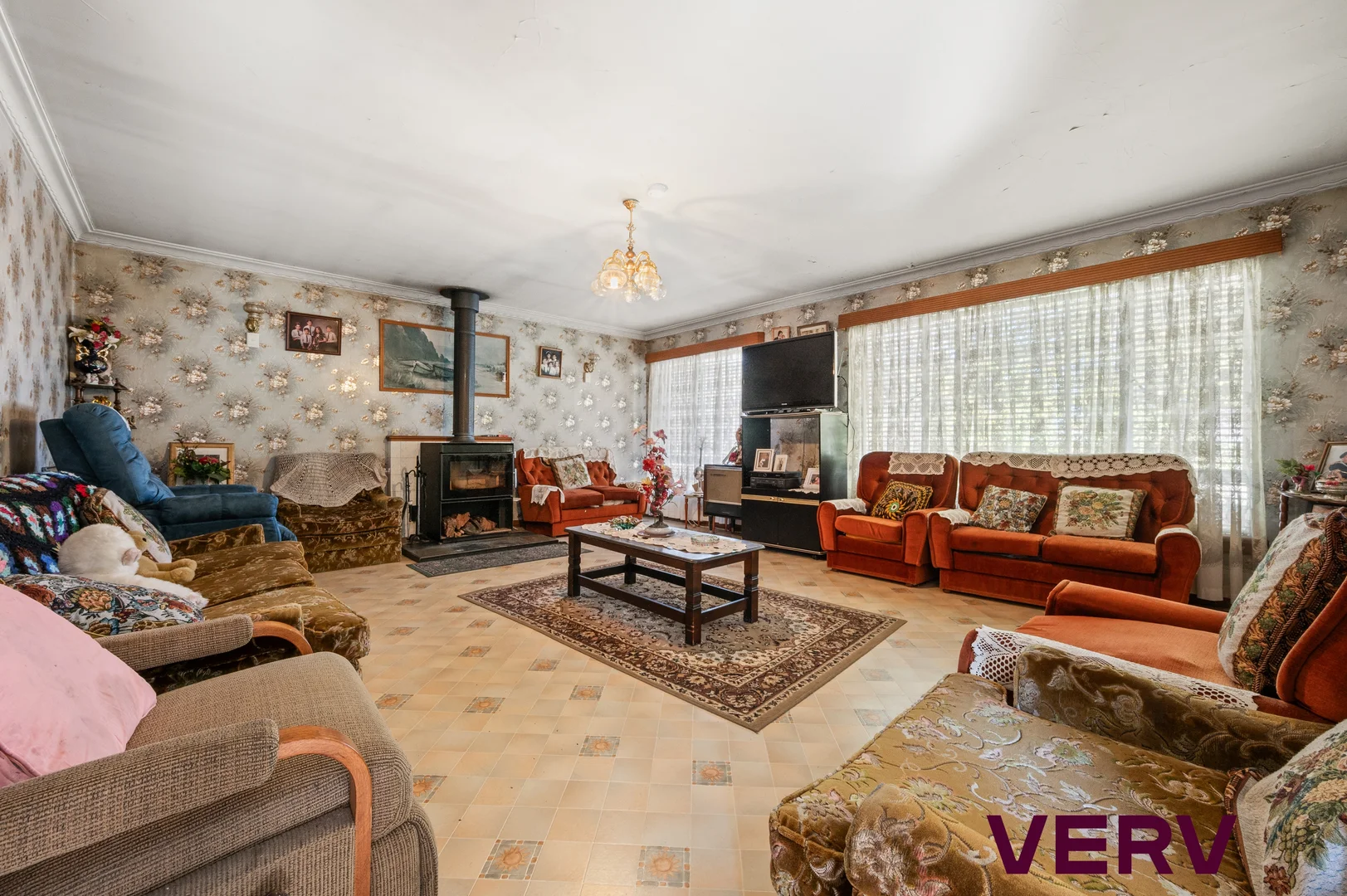 Additional image 17 of 34 Hopetoun Circuit, Deakin ACT 2600