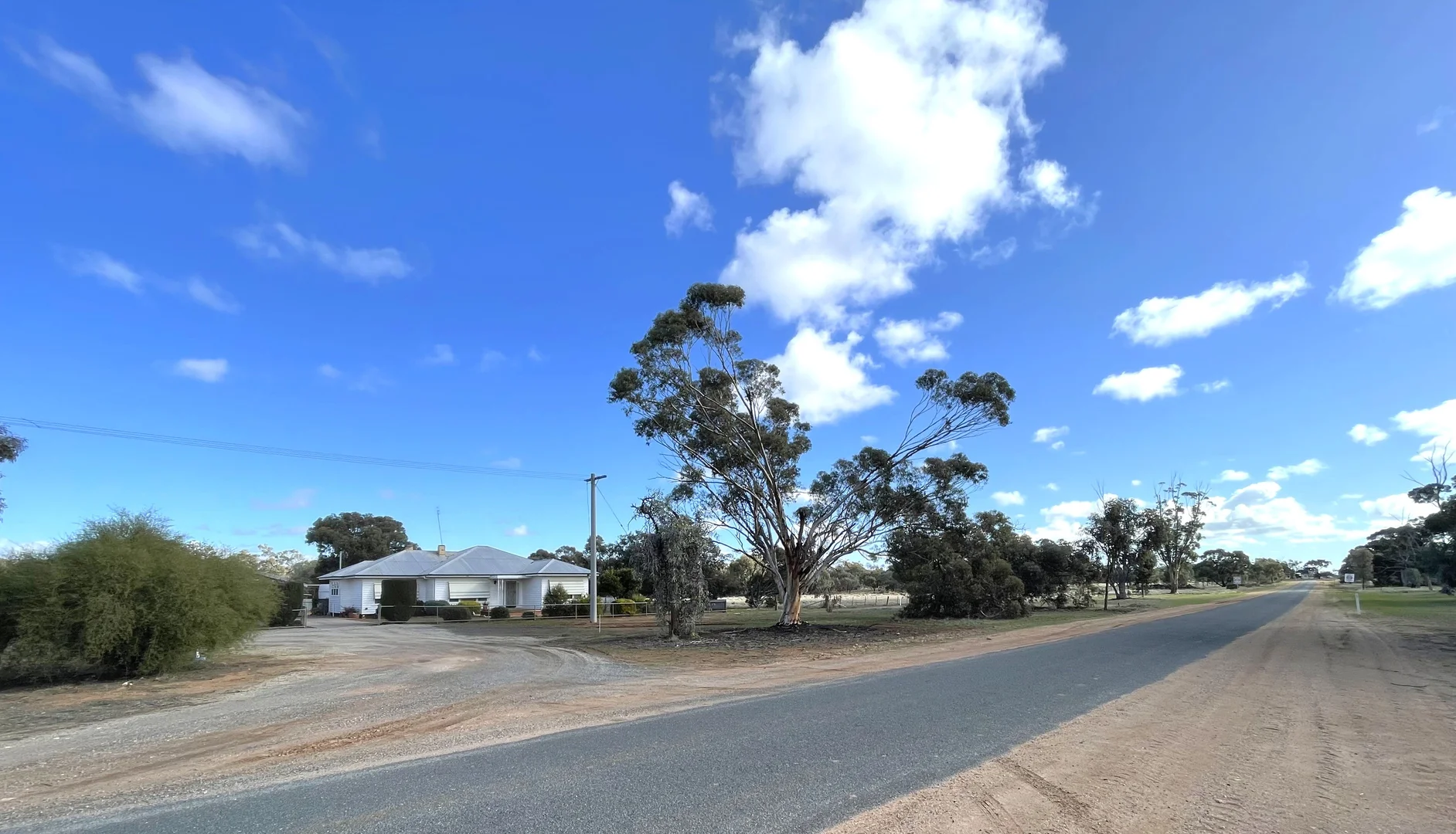 Additional image 28 of 17 Ultima Road, Culgoa VIC 3530