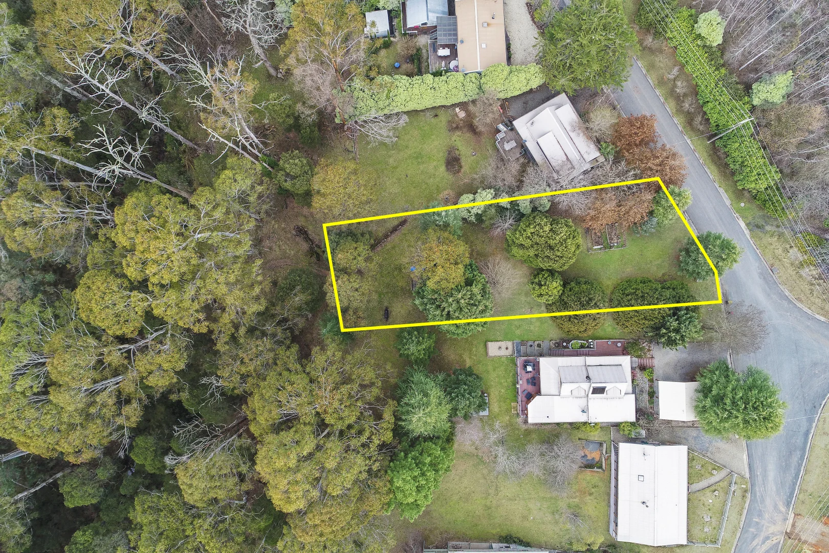 Additional image 2 of 29 Purcell Drive, Merrijig VIC 3723