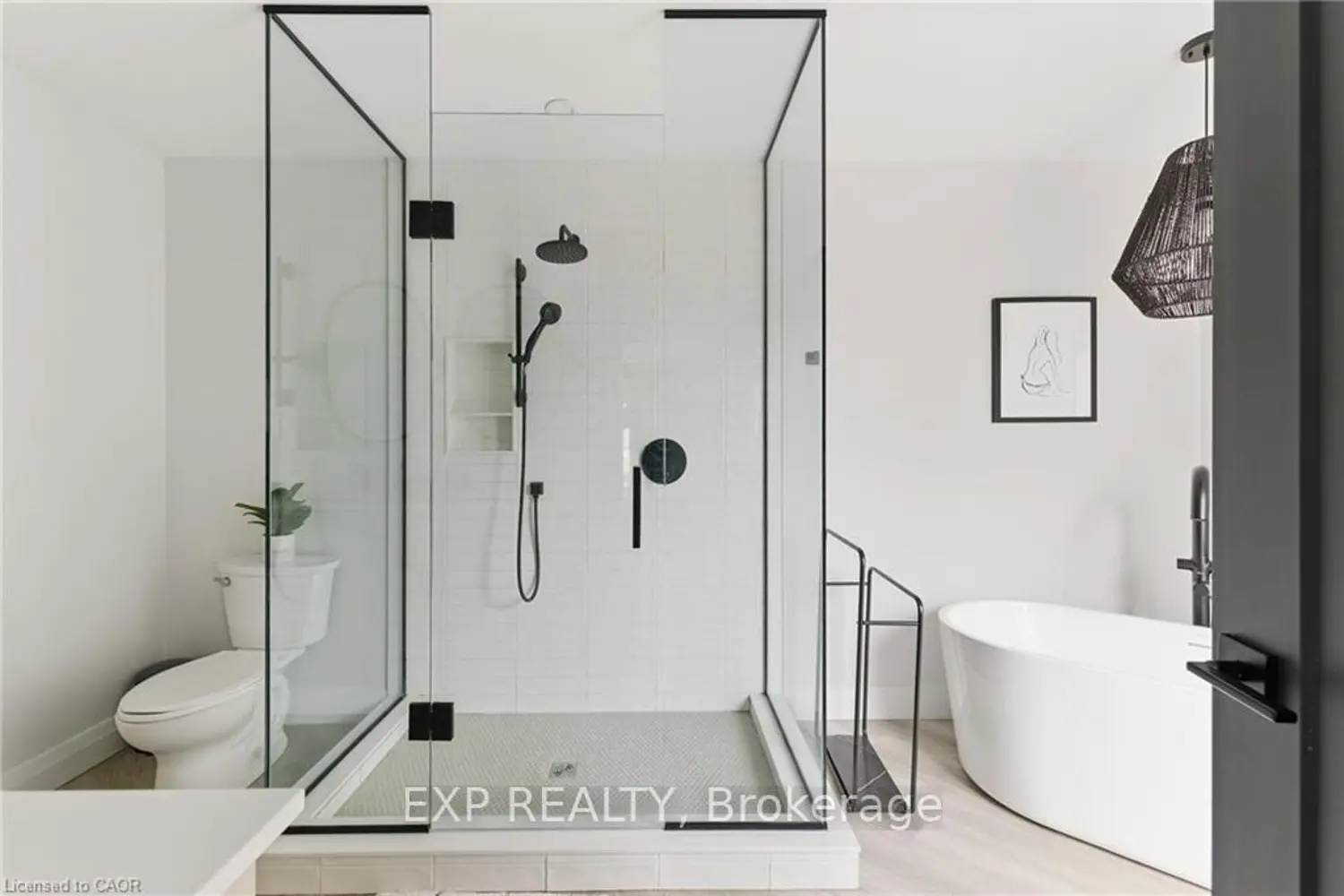 Additional image 12 of 26 Huron Street