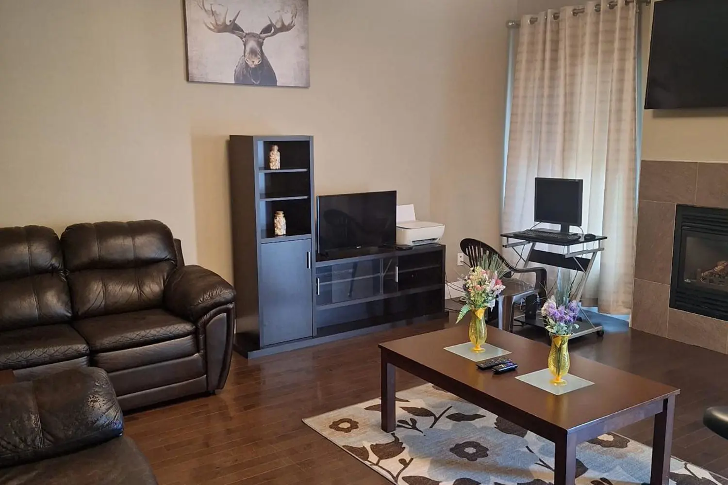 Additional image 16 of 2091 Cherrywood Trail