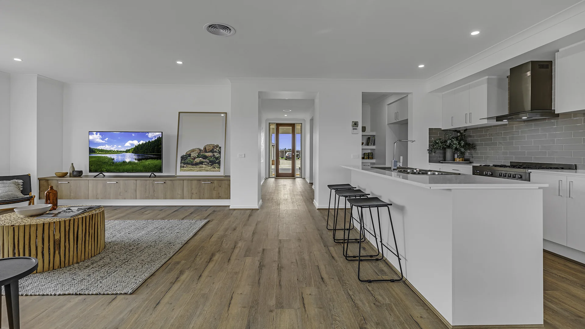 Additional image 3 of 10 Sandpiper Street, Moama NSW 2731