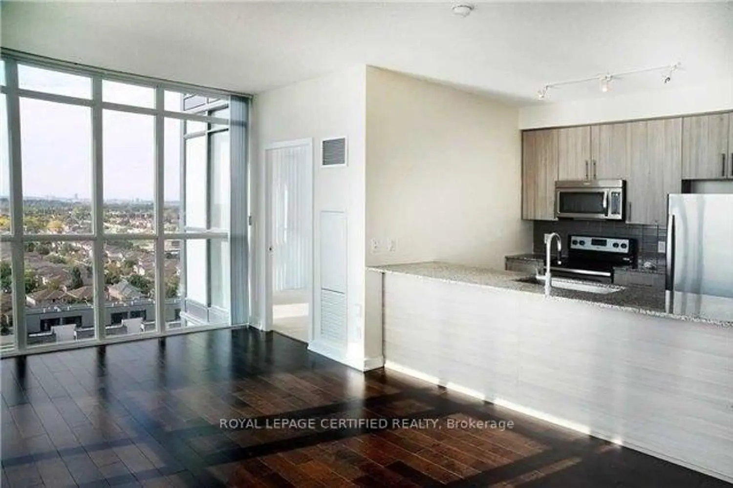 Additional image 6 of 4099 Brickstone Mews 1103