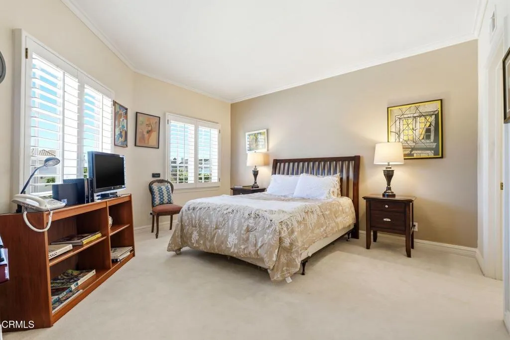 Additional image 43 of 2317 Canyonback Road, Los Angeles, CA 90049