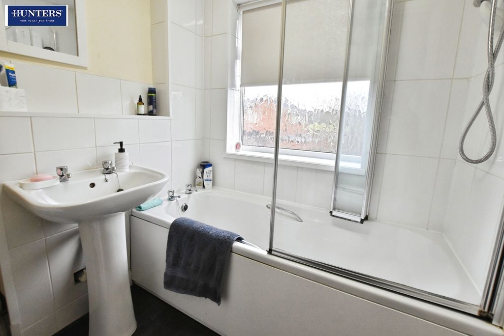 Additional image 8 of 3 bed detached house to rentChurchill Avenue, Brigg DN20