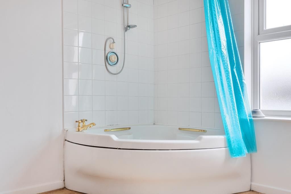 Additional image 15 of 1 bed flat to rentPark Street, Newtown SY16