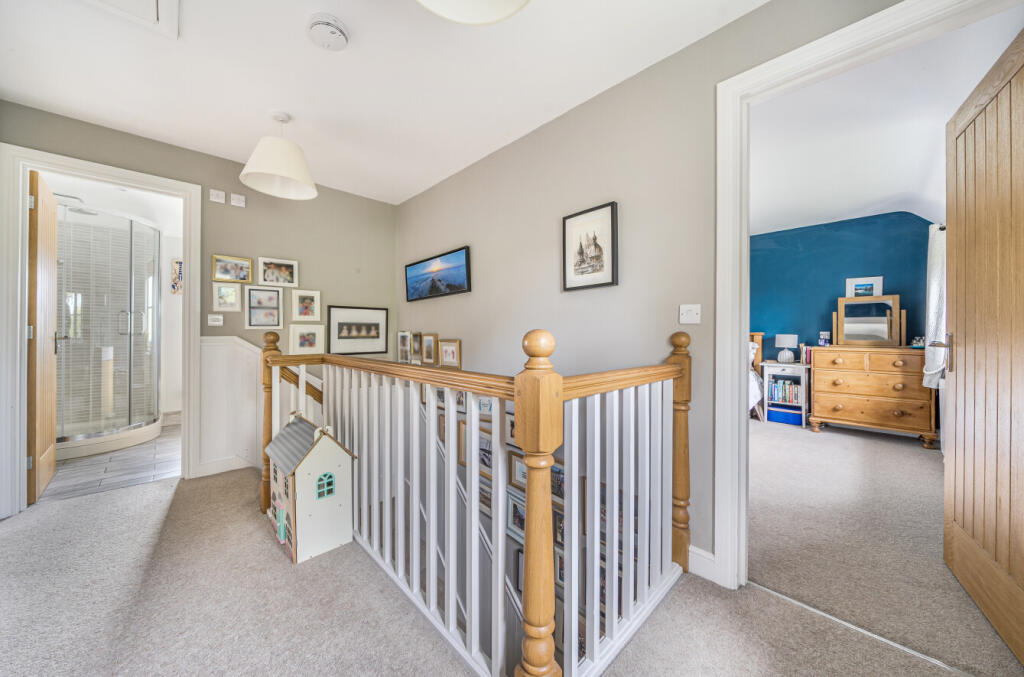 Additional image 10 of Martin Street, Baltonsborough, Baltonsborough, BA6