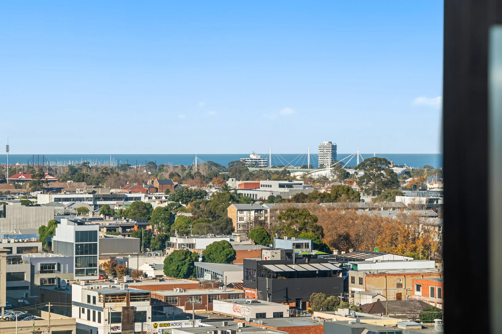 Additional image 8 of 1006/11 Bale Circuit, Southbank VIC 3006