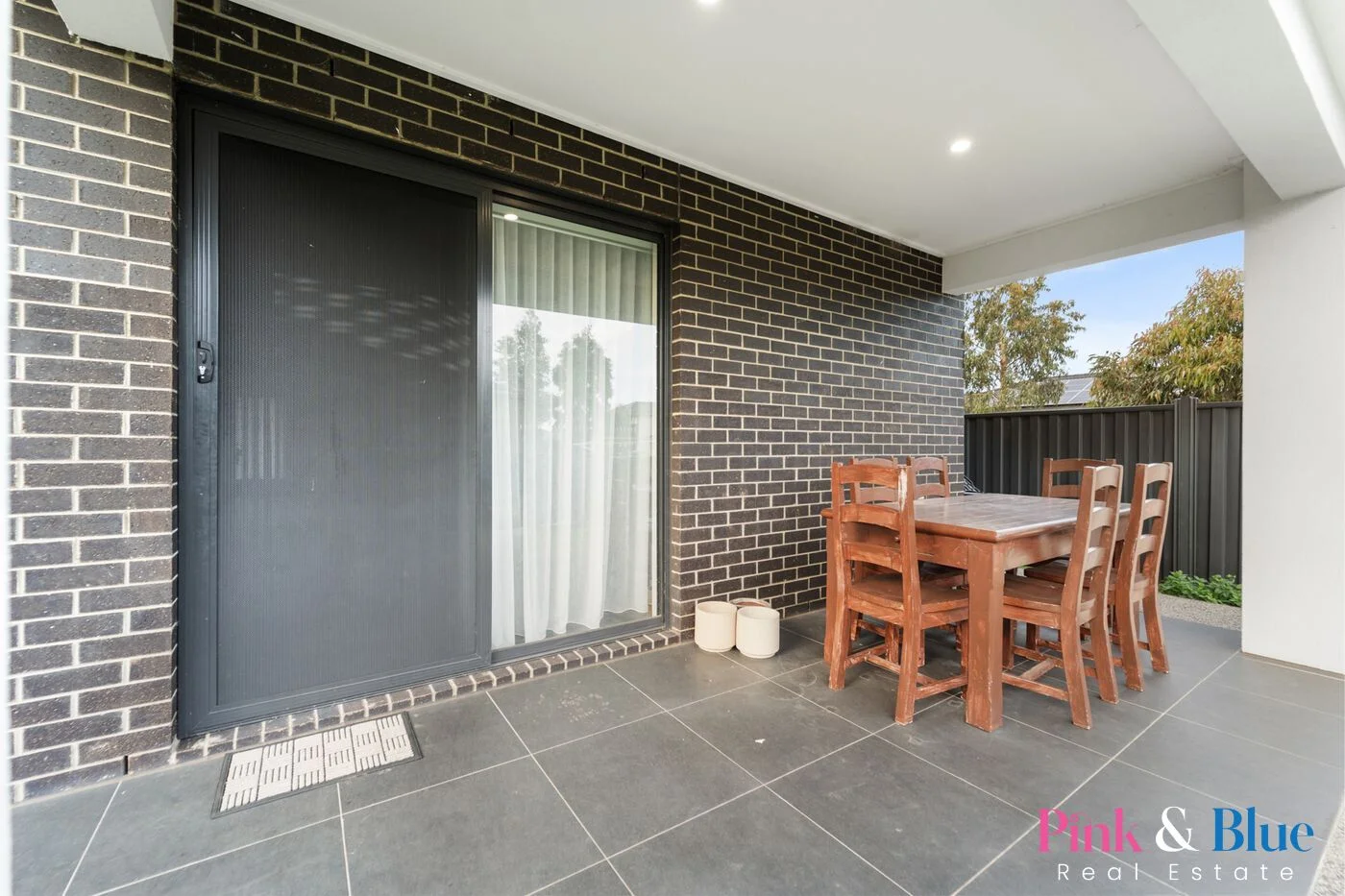 Additional image 18 of 29 Voyager Boulevarde, Tarneit VIC 3029