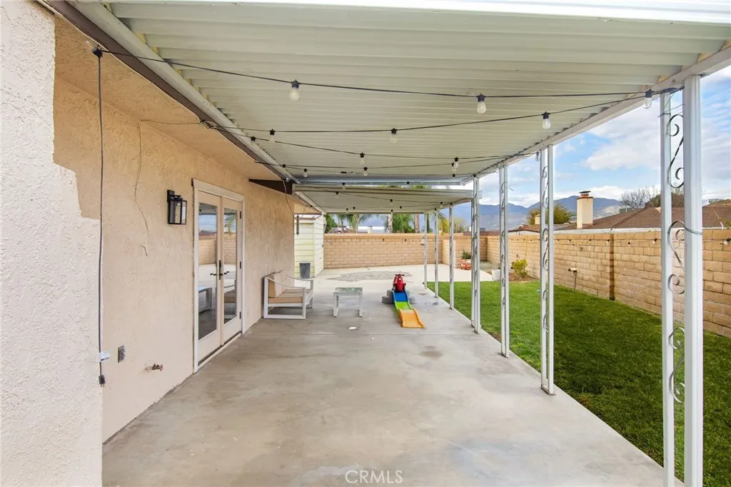 Additional image 62 of 43160 Sandy Court, Hemet, CA 92544