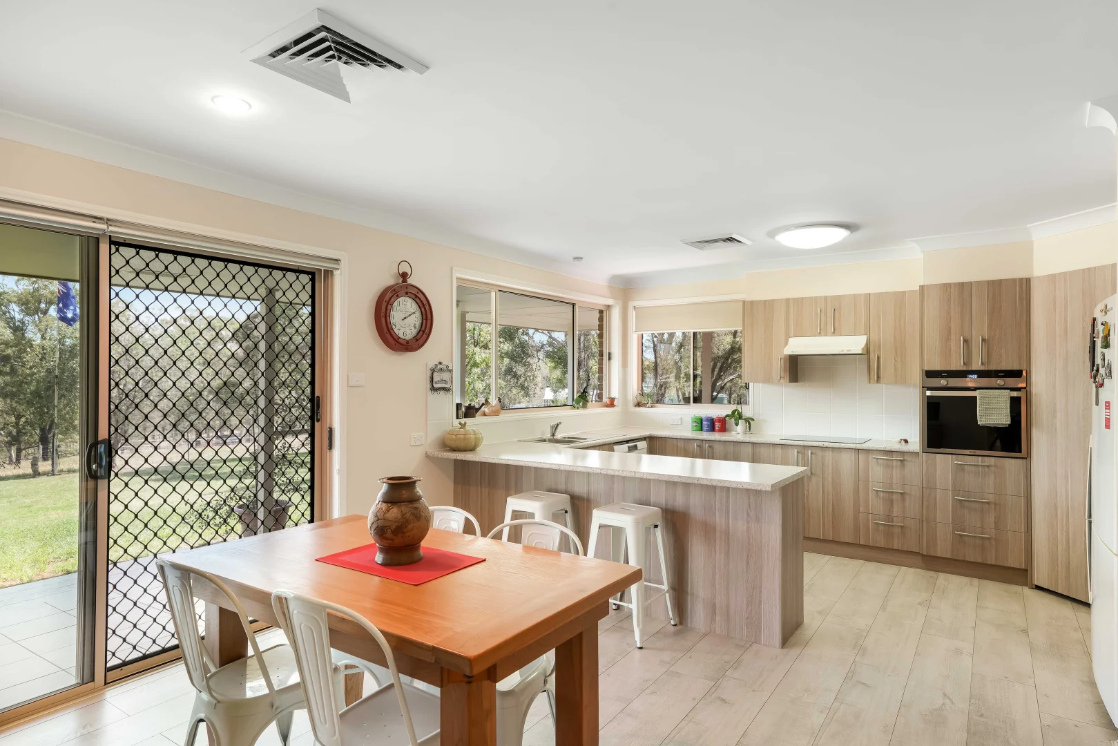 Additional image 7 of 74 Woodglen Close, Paterson NSW 2421