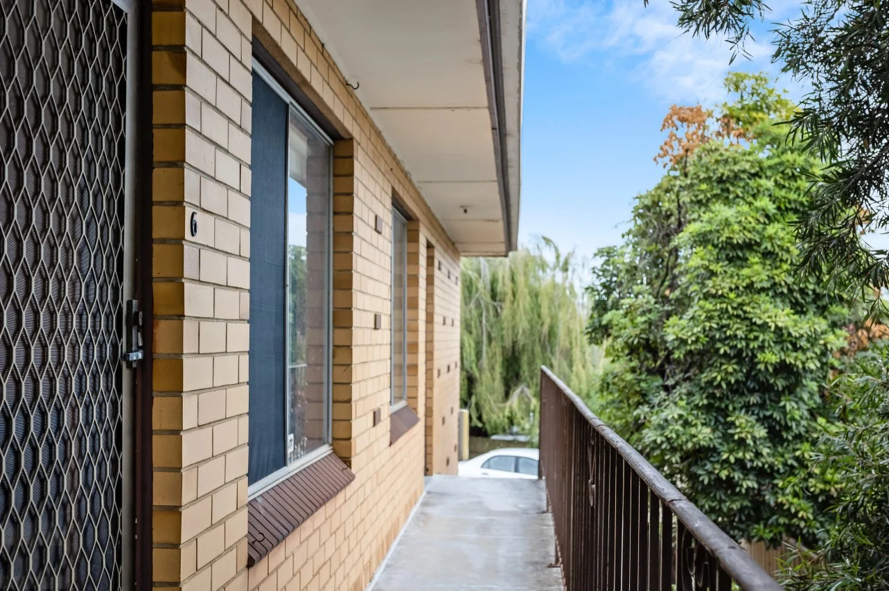 Additional image 2 of 6/50 Gladstone Avenue, Kilburn SA 5084