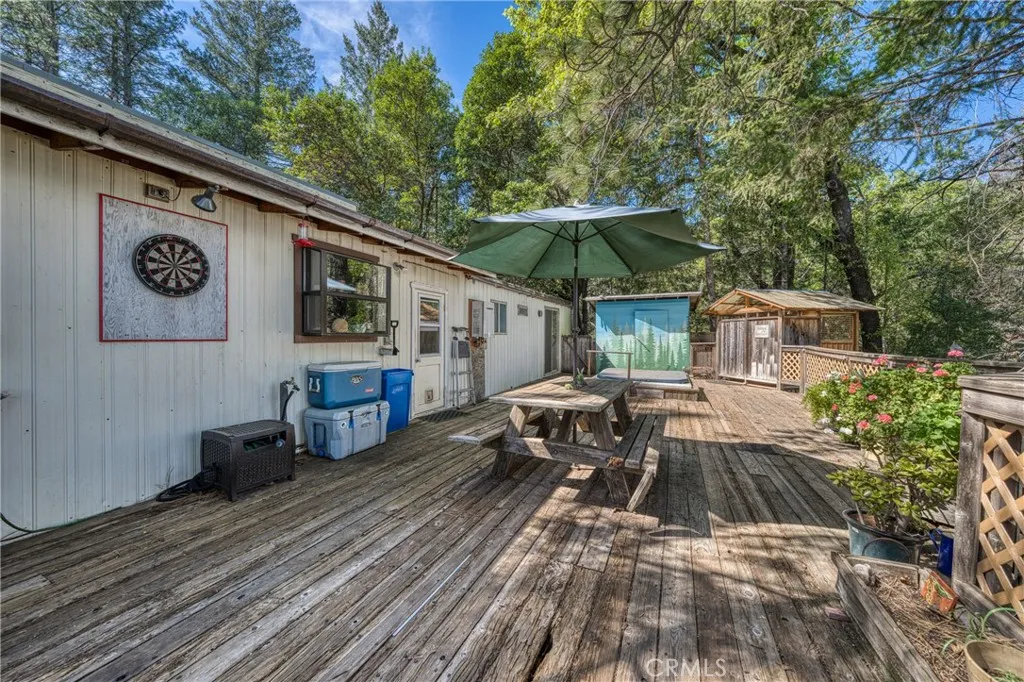 Additional image 129 of 15306 Western Mine Rd, Middletown, CA 95461