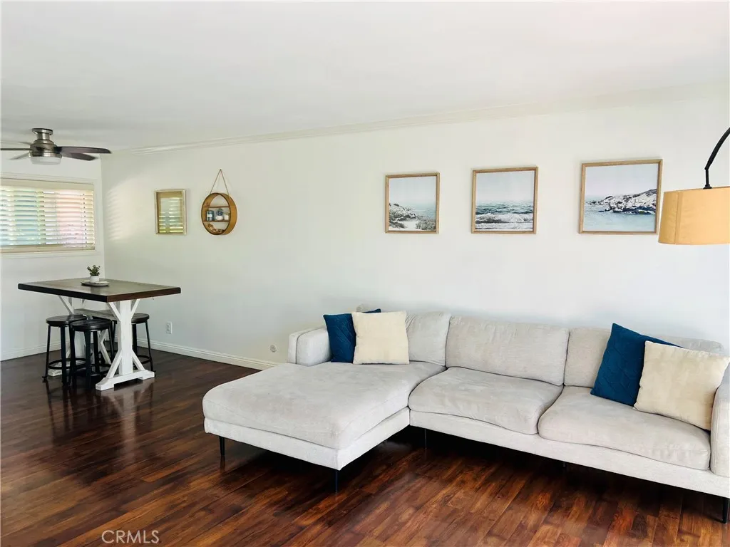 Additional image 18 of 2235 W 25th St W Unit 103, San Pedro, CA 90732