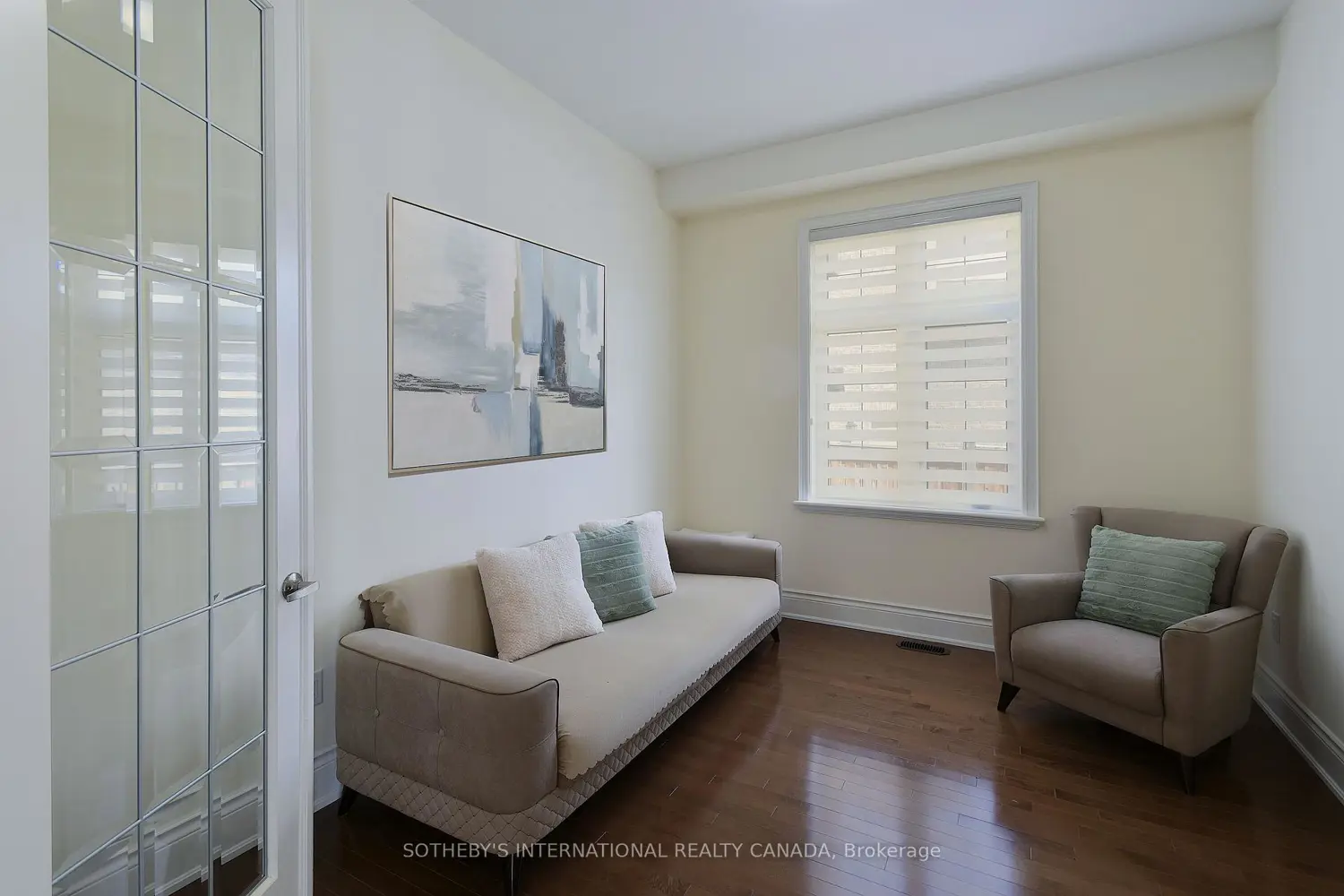 Additional image 10 of 381 Poetry Drive