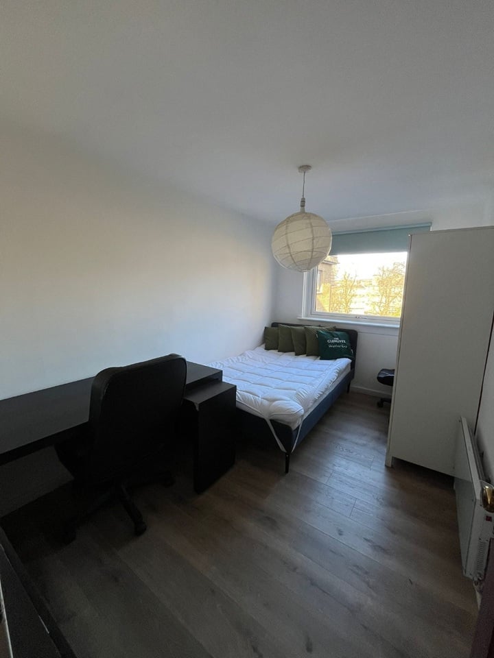 Additional image 8 of 2 Bed Flat, Woodlands Gate, G3, N1 7GU