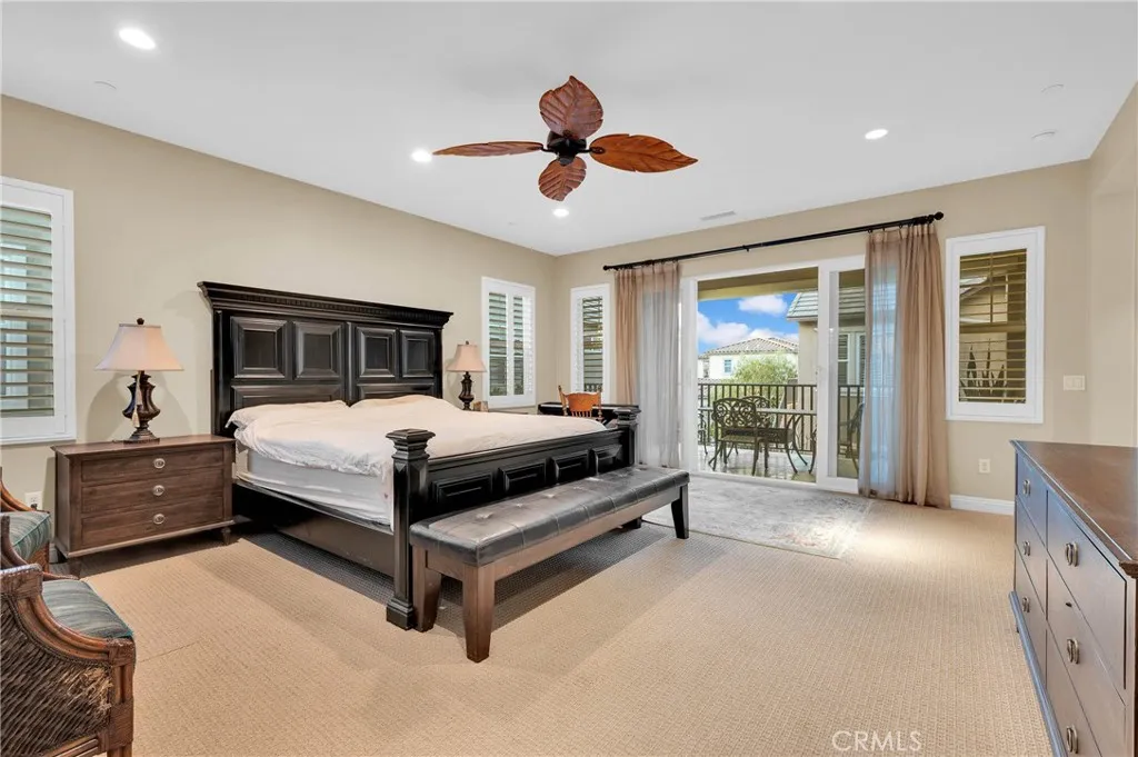 Additional image 93 of 220 Barnes Road, Tustin, CA 92782