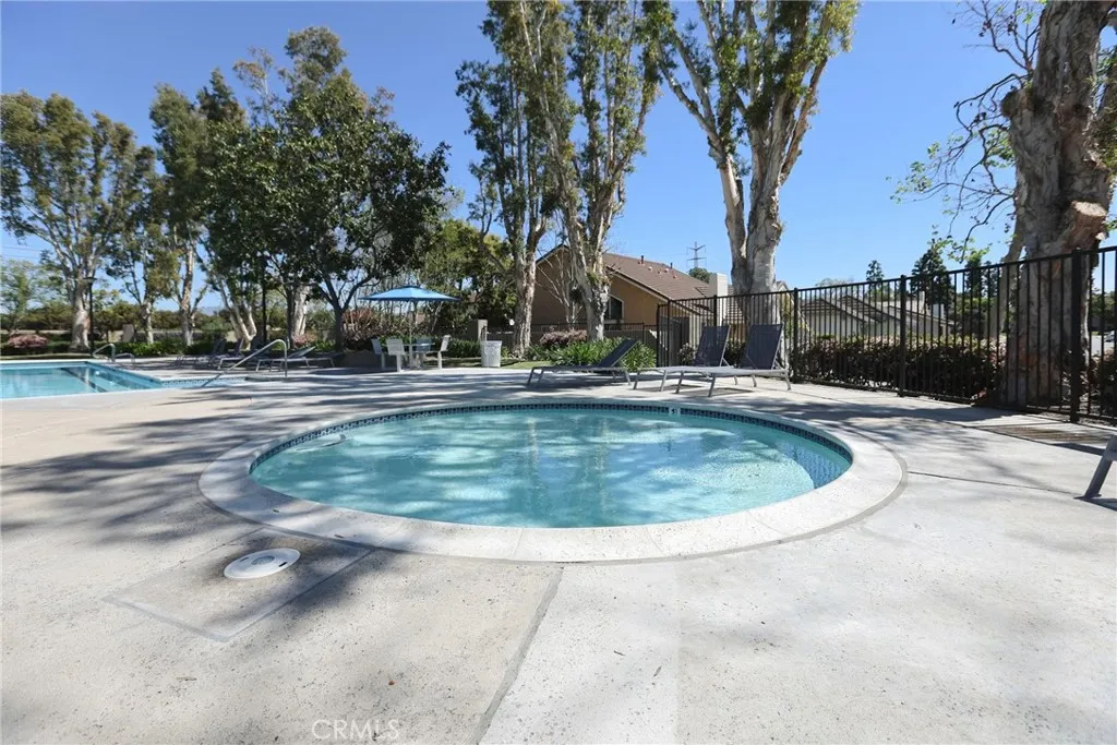 Additional image 102 of 12 Silverwood Unit 19, Irvine, CA 92604