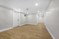 Additional image 22 of 2243 Leighton Rd, Elmont, NY, 11003