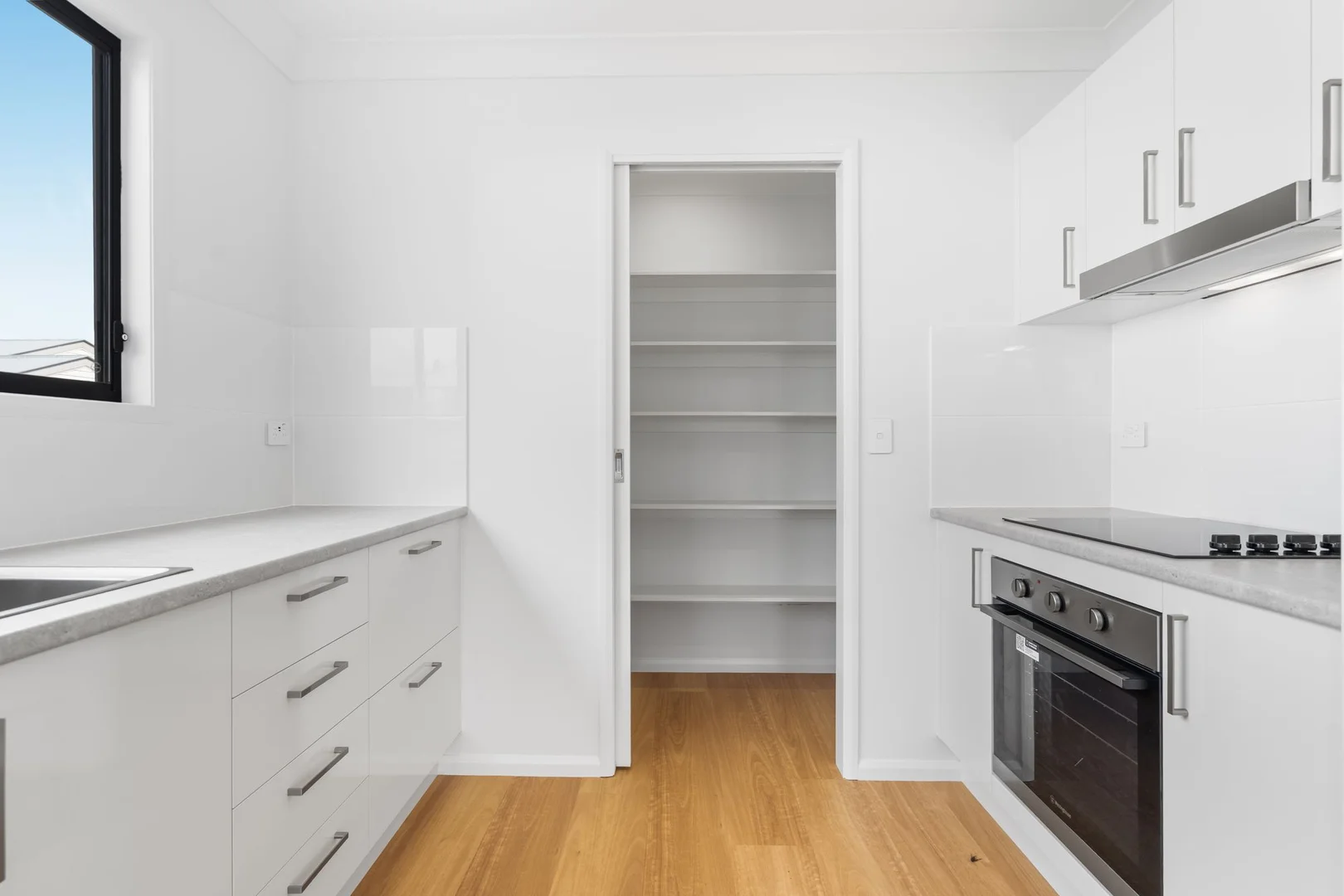 Additional image 7 of 81/339-347 Brisbane Street, Beaudesert QLD 4285