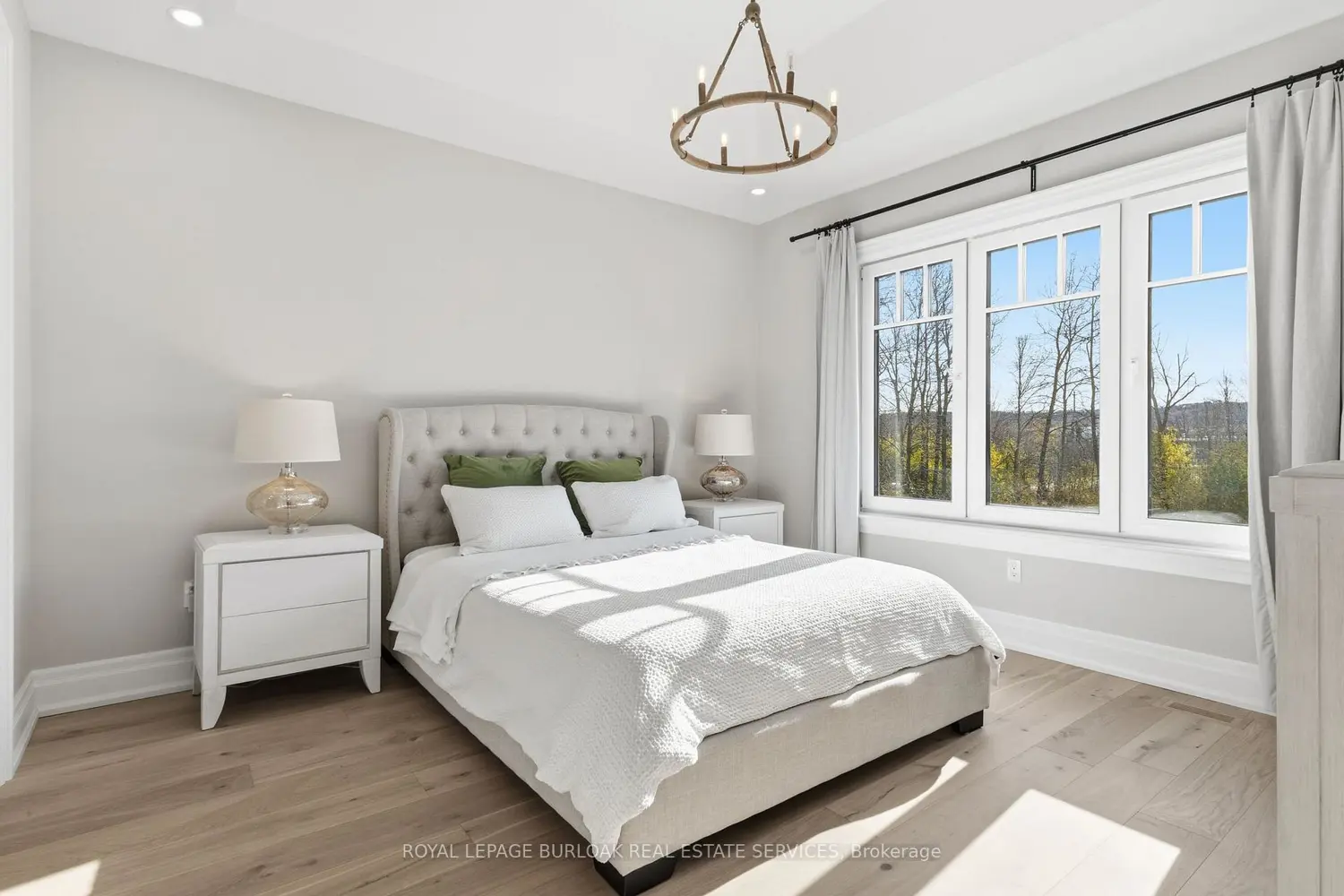 Additional image 14 of 7 Campview Road