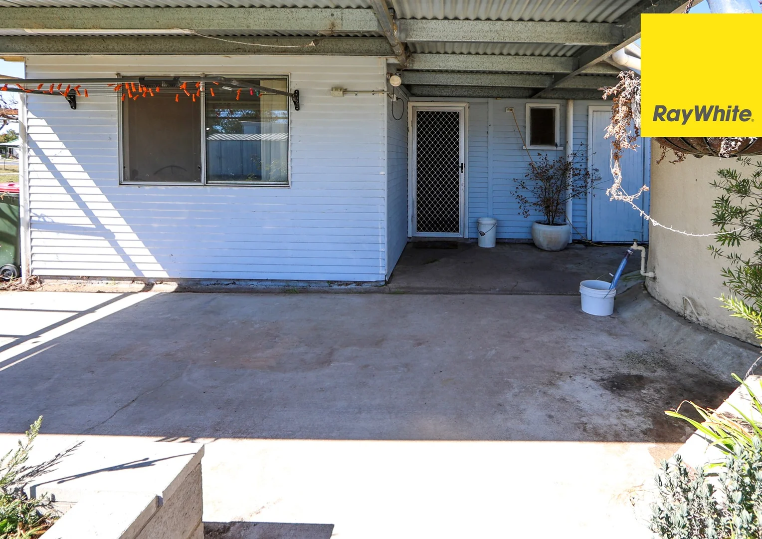 Additional image 10 of 103 Inverell Street, Ashford NSW 2361