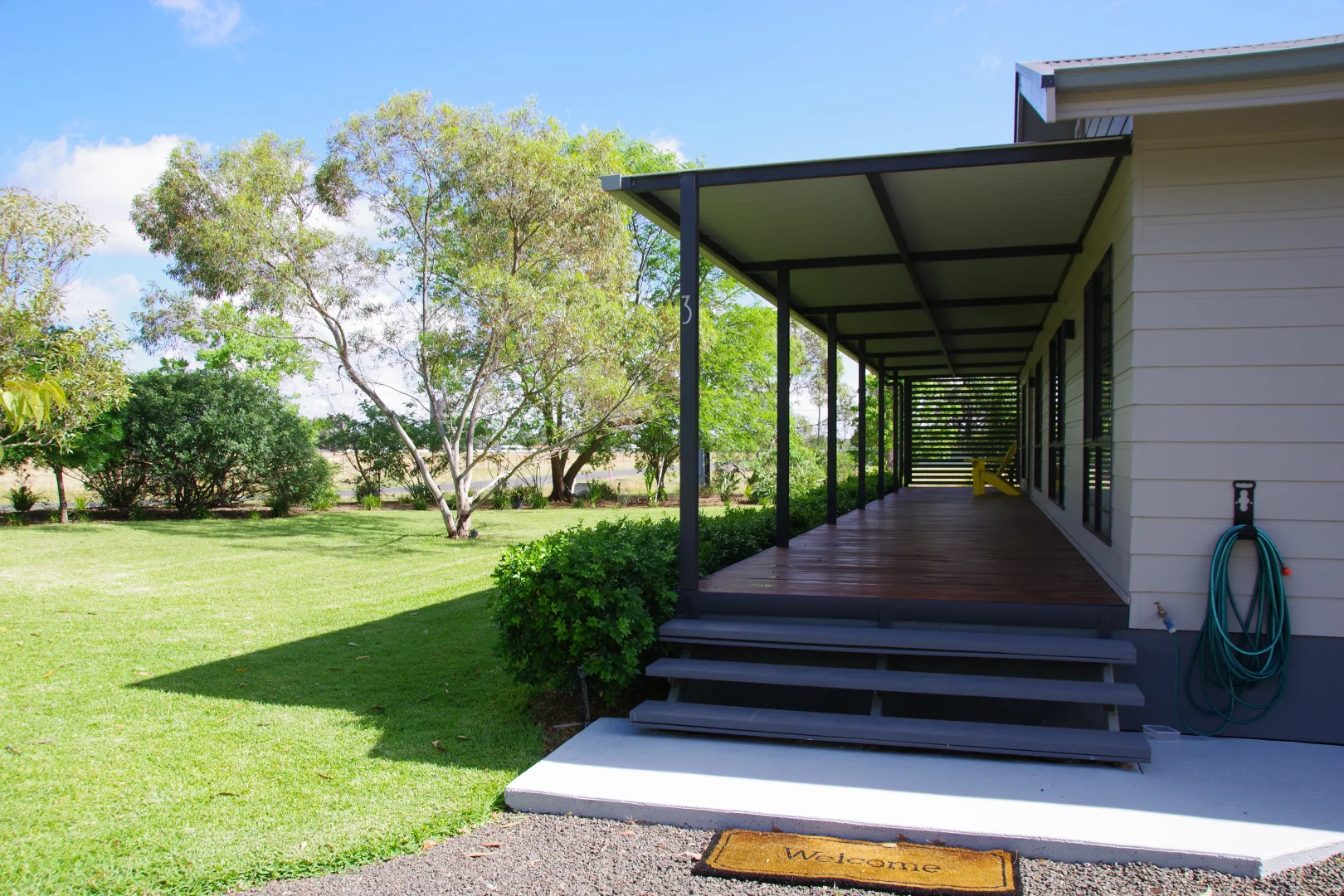 Additional image 26 of 3 Illingworth Street, Narrabri NSW 2390