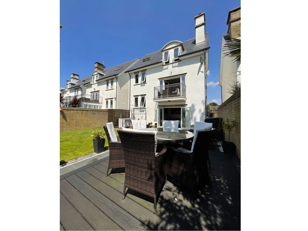 Additional image 18 of 3 bed detached house to rentGolf Open 2026 - Grosvenor Gardens, Birkdale PR8