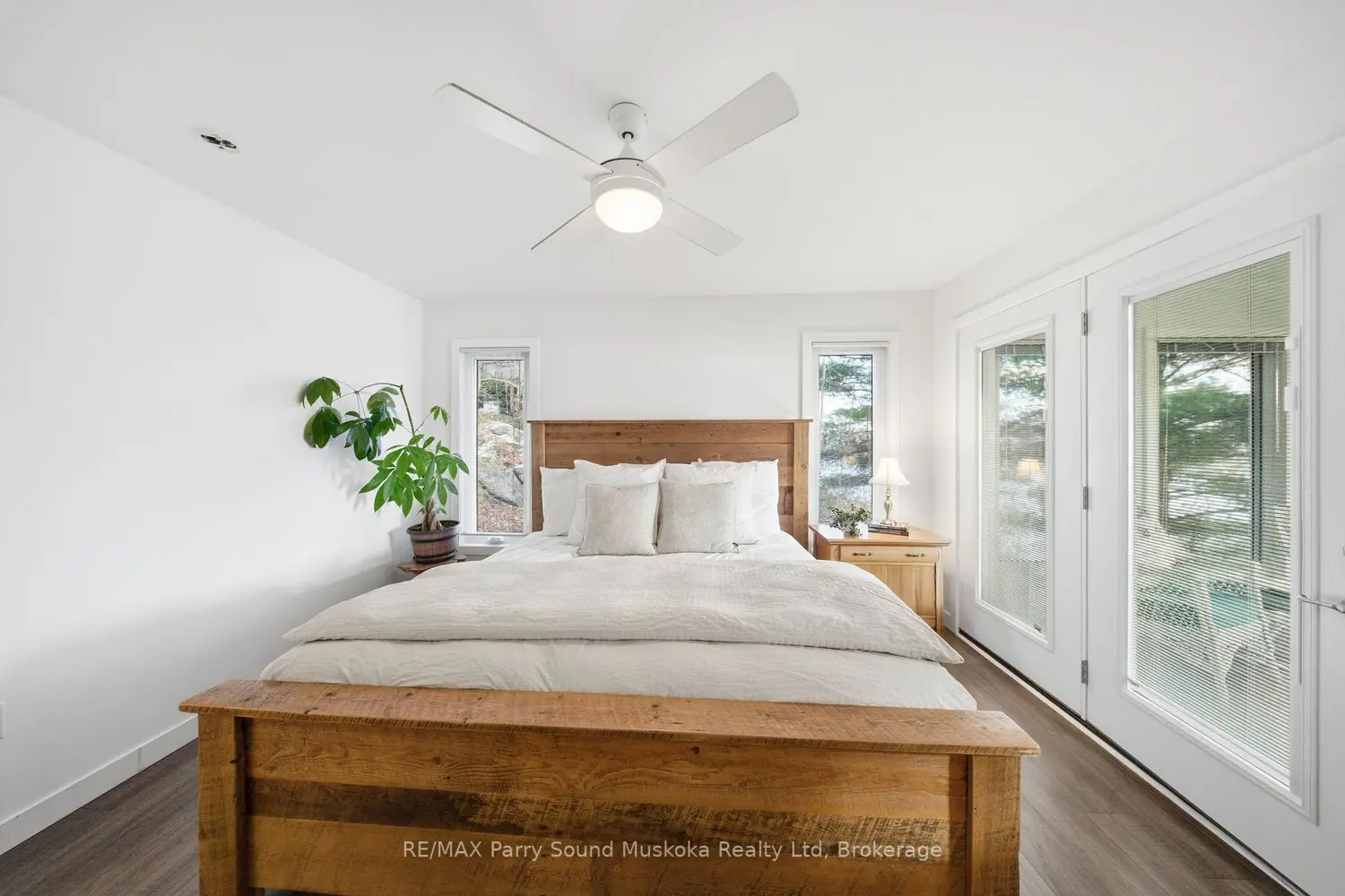 Additional image 6 of 215 Dunchurch Estates Road