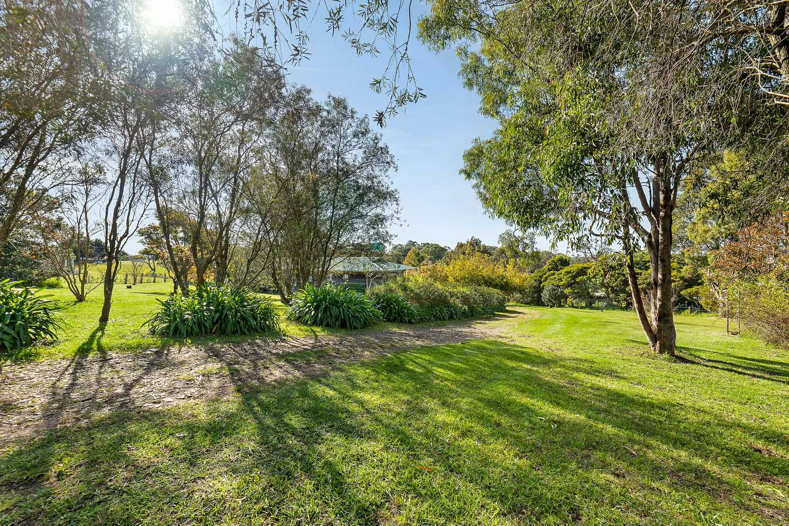 Additional image 9 of 56 Mountain View Road, Moruya NSW 2537