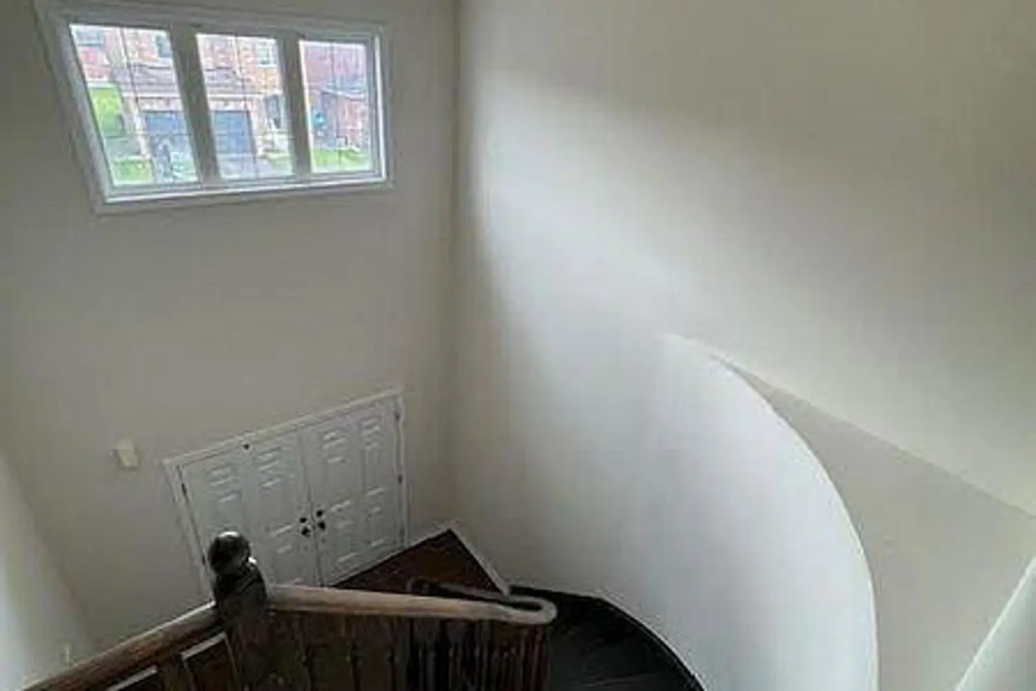 Additional image 11 of 30 Furniss Street