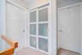 Additional image 18 of 811 County Line Rd, Amityville, NY, 11701