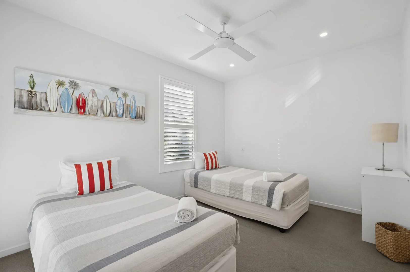 Additional image 14 of 16/152-158 Noosa Parade, Noosaville QLD 4566