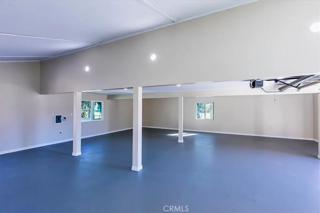 Additional image 29 of 27355 Scott Road, Menifee, CA 92584