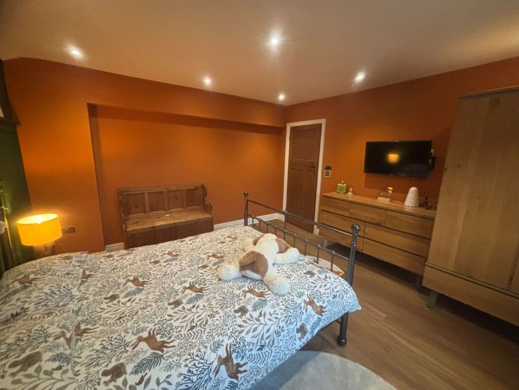 Additional image 31 of 5 bed detached house to rentSalford Road, Southport PR8