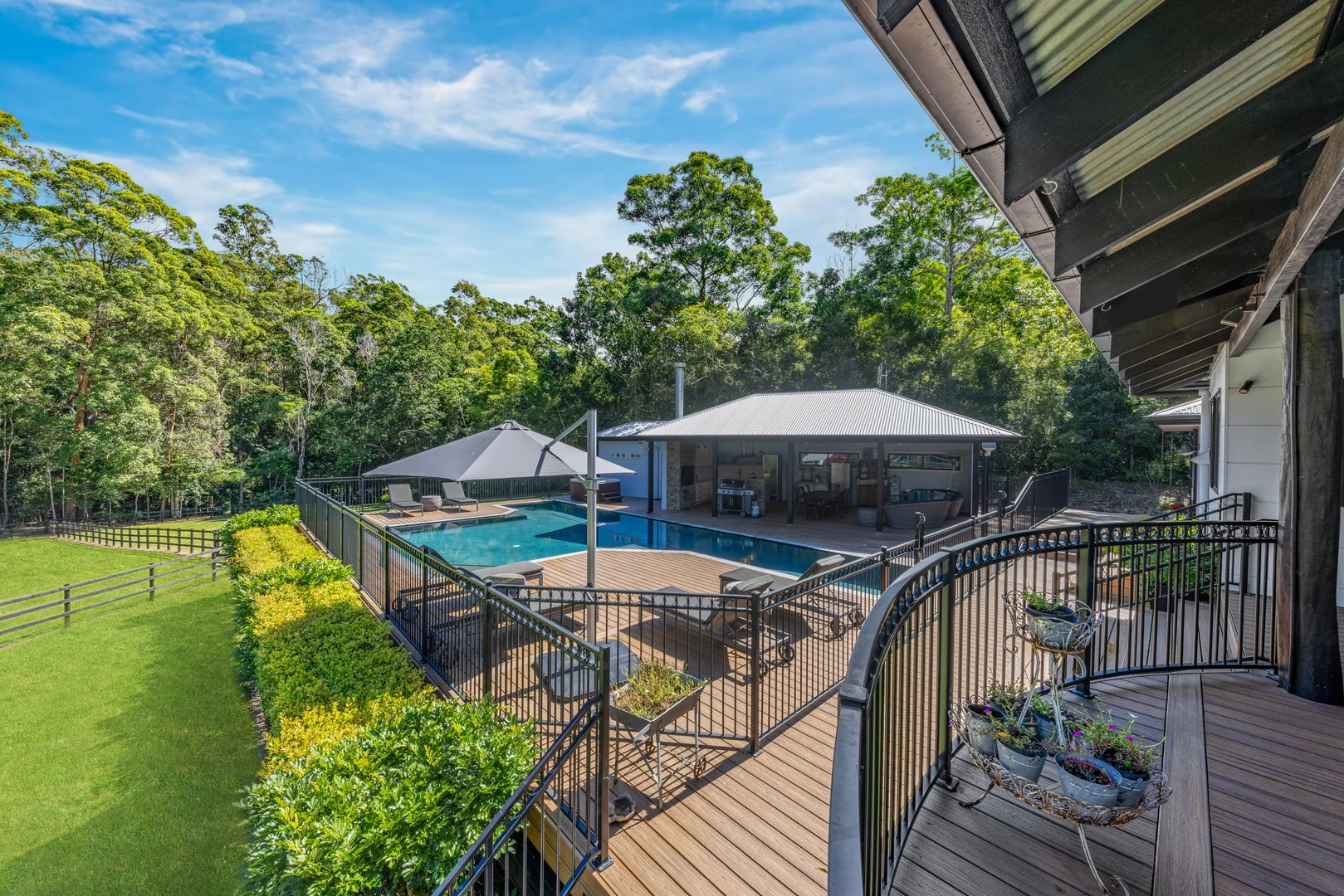 Additional image 15 of 72 Elisabeth Valley Place, Ilkley QLD 4554