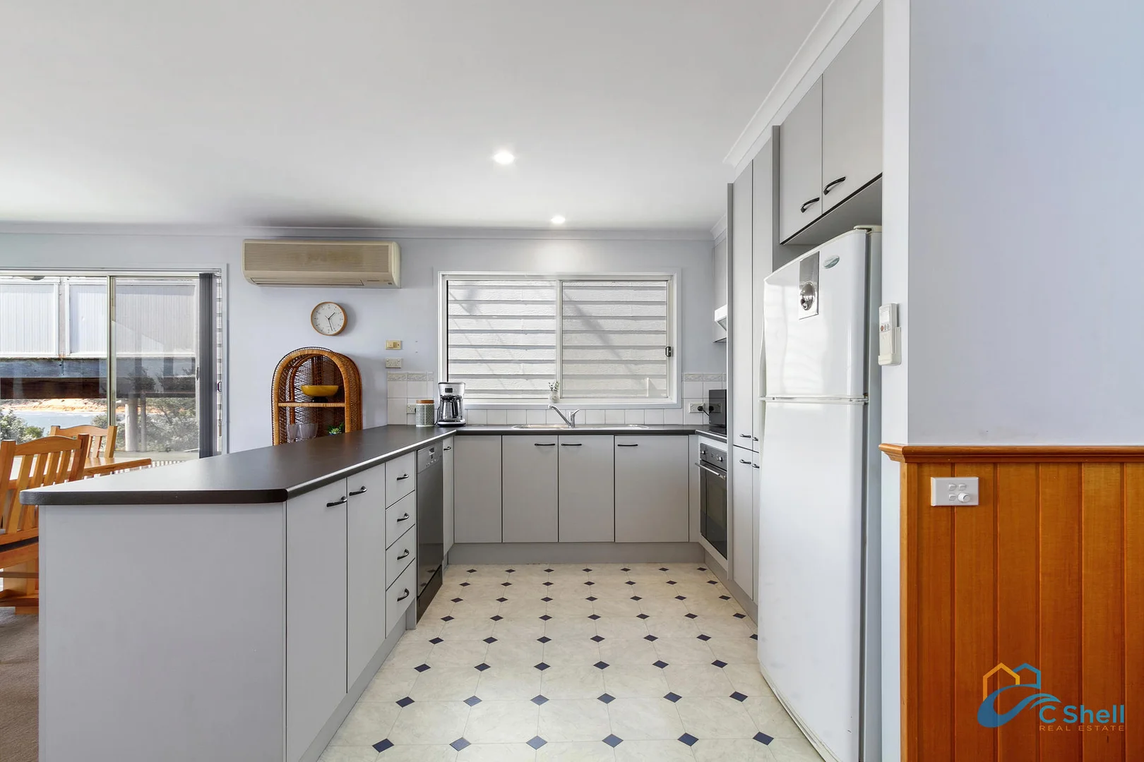 Additional image 15 of 33 Pelican Street, Loch Sport VIC 3851