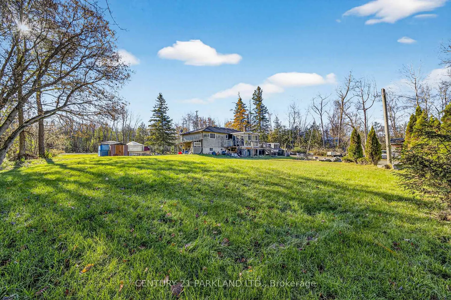 Additional image 8 of 4762 Old Homestead Road