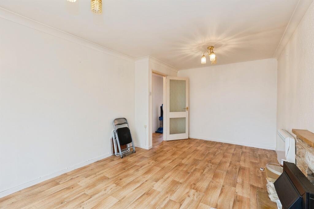 Additional image 3 of Leighton Lane, Evercreech, Shepton Mallet