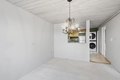 Additional image 12 of 33 Maplewood Ave Apt 310, Gloucester, MA, 01930