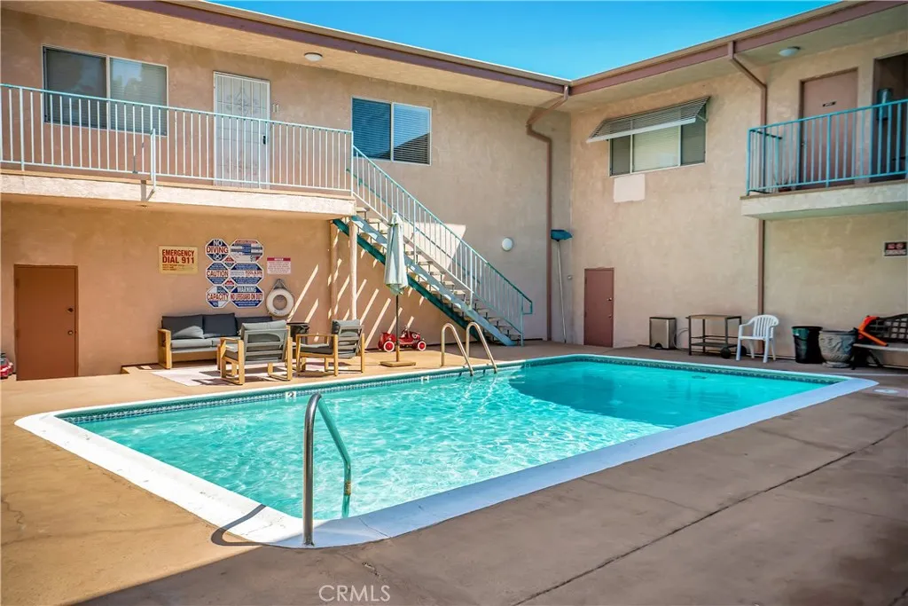 Additional image 24 of 6520 Shirley Avenue Unit 14, Reseda, CA 91335
