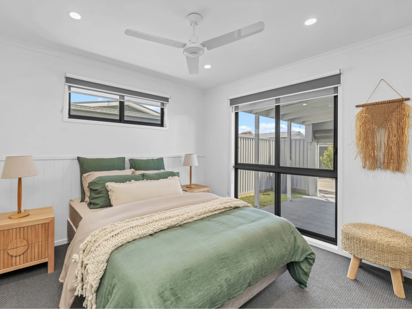 Additional image 10 of 309/245 Graham Street, Wonthaggi VIC 3995