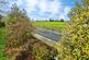 Additional image 22 of Etton Road, Cherry Burton, Beverley