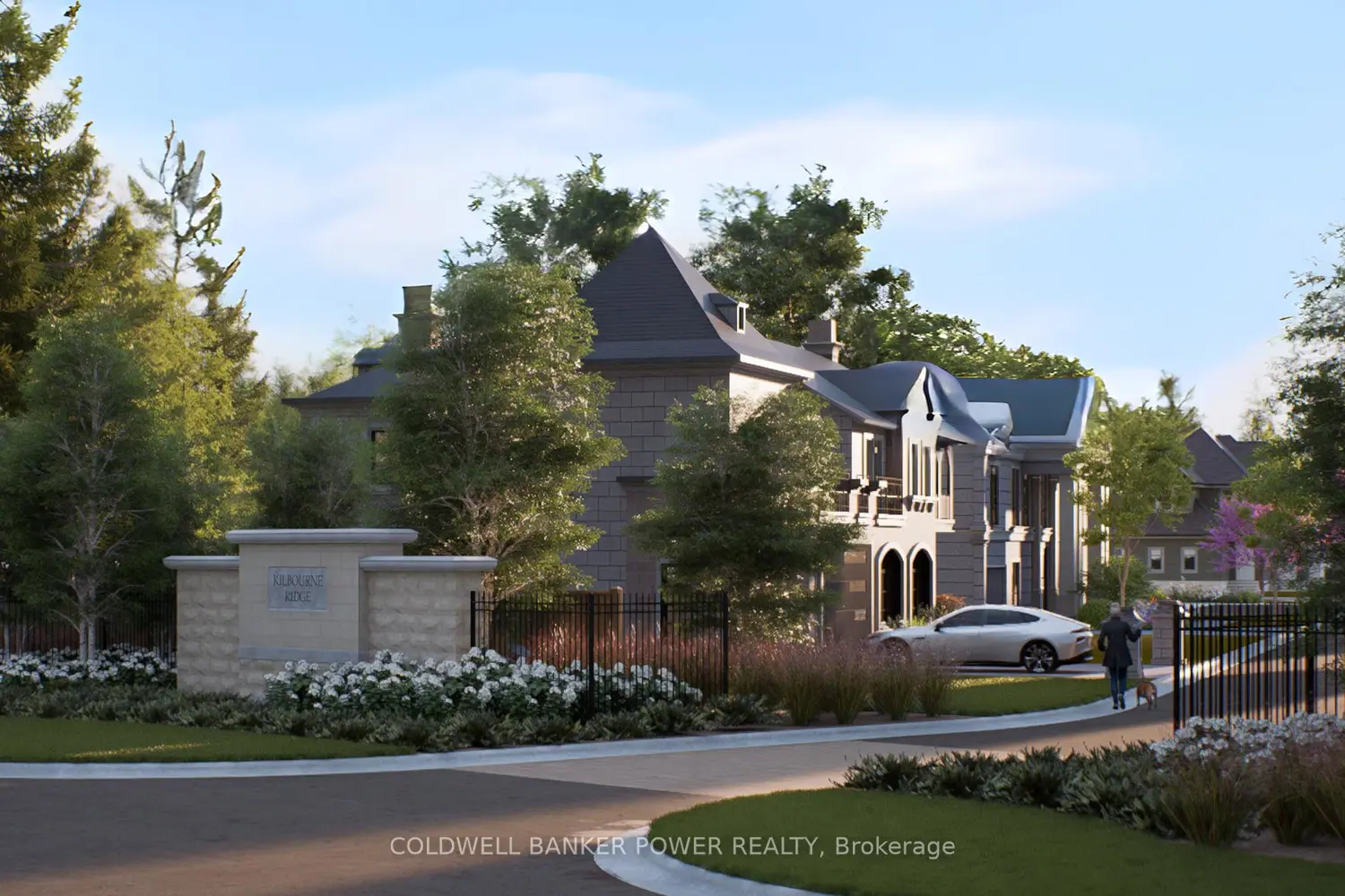 Additional image 4 of 7100 Kilbourne Road 10