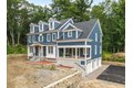 Additional image 6 of 20-35 Shuttleworth Pl, Dedham, MA, 02026
