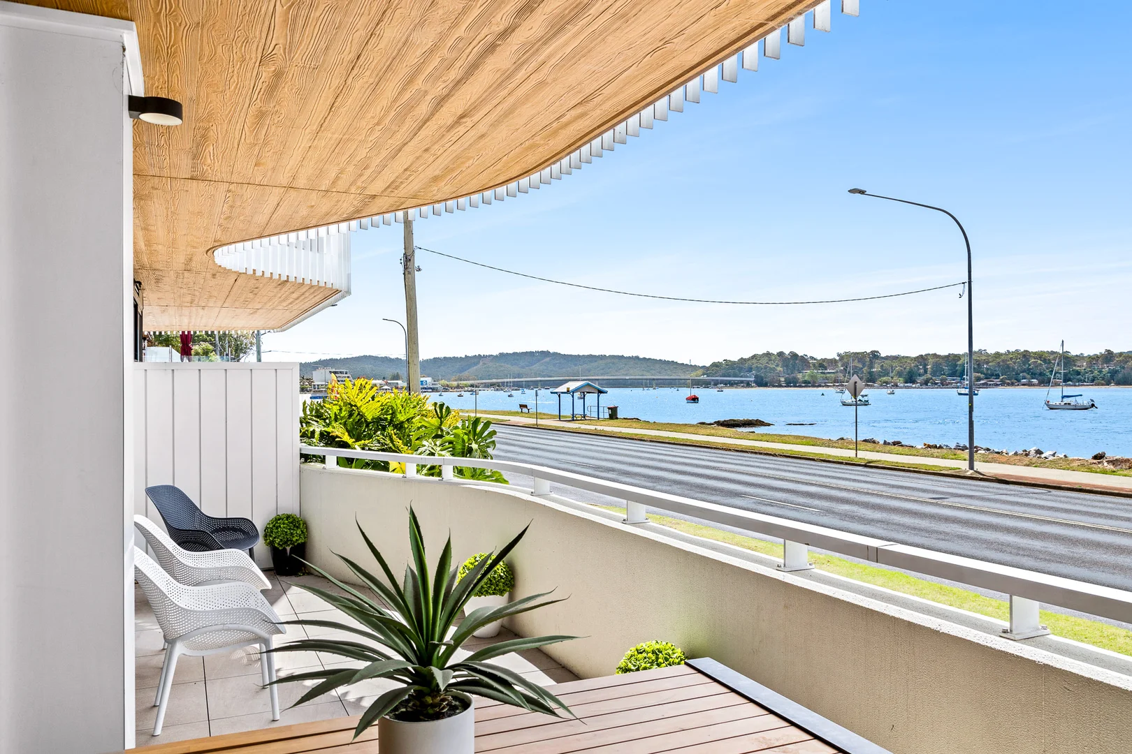 Additional image 16 of 8/1a Herarde Street, Batemans Bay NSW 2536