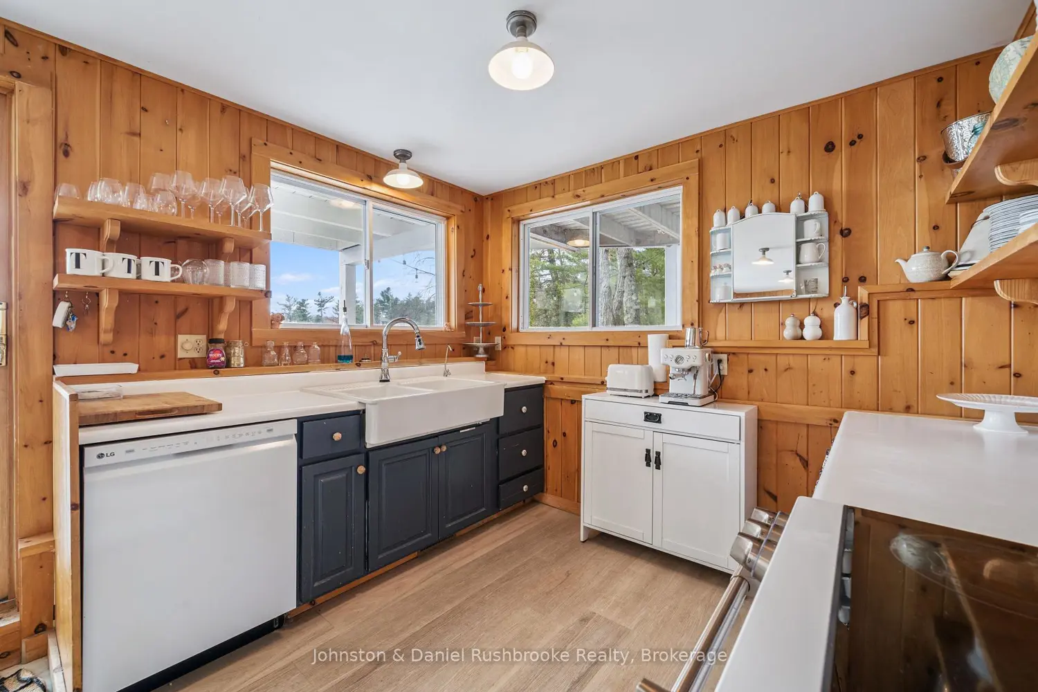 Additional image 8 of 44-2755 Muskoka Rd 118 West