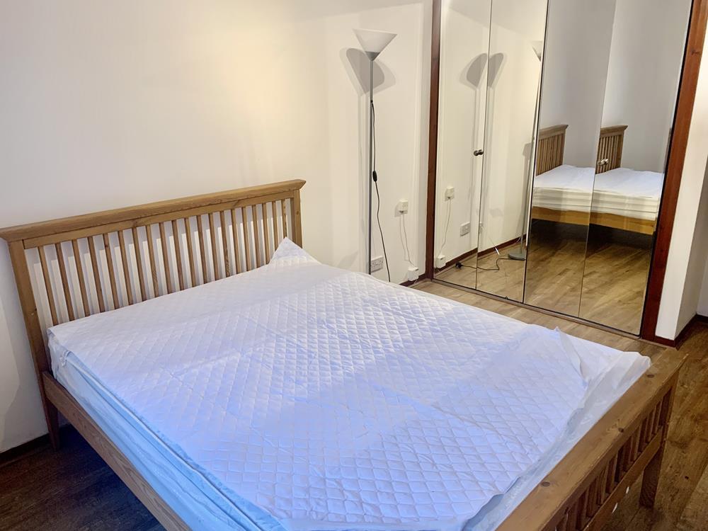 Additional image 6 of Gairn Mews, Ground Floor, Aberdeen, AB10