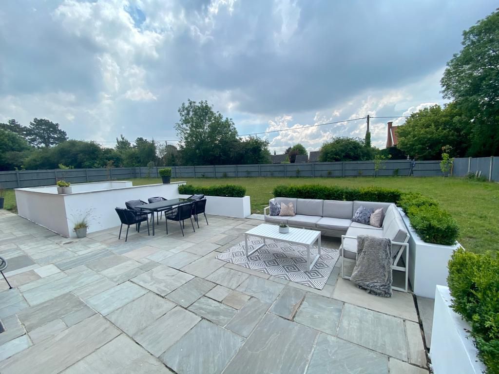 Additional image 3 of 5 bed detached house to rentBurlingham Road, Norwich NR16