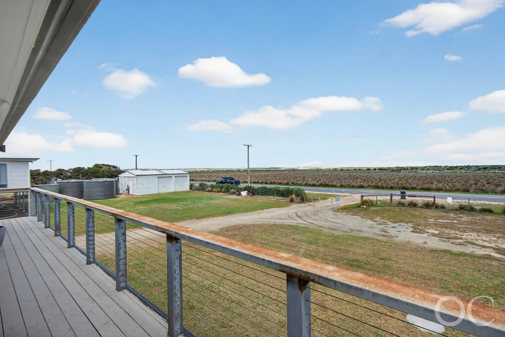 Additional image 37 of 16-18 Mundoo Channel Drive, Hindmarsh Island SA 5214